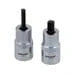 CT4014 - 2pc Strut Leg Pry Socket Set - My Store