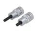 CT4014 - 2pc Strut Leg Pry Socket Set - My Store
