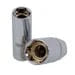CT4015 - 2pc 1/2in Dr Magnetic Spark Plug Socket Set 16mm and 21mm