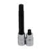 CT4025 - 2pc 3/8in DR Hex Bit Set - My Store