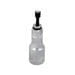 CT4030 - 1/2in DR Magnetic Socket Adaptor - My Store