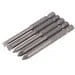 CT4037 - 5pc Power Bit Set - My Store