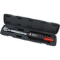 CT4042 - 1/2in Dr Torque Wrench