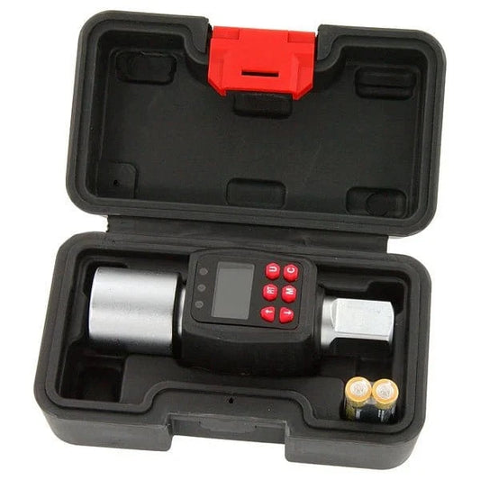 CT4044 - 3/4in Drive Torque Adaptor 160 - 800NM. - My Store