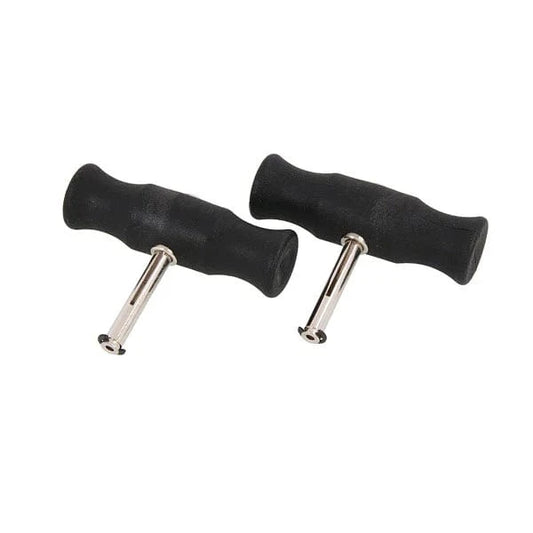 CT4057 - Windscreen Removal Handles