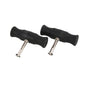 CT4057 - Windscreen Removal Handles