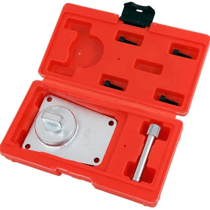 CT4059 - Timing Tool Set - Vauxhall / Opel