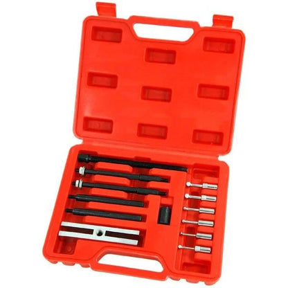 CT4061 - Bearing Puller Set - My Store