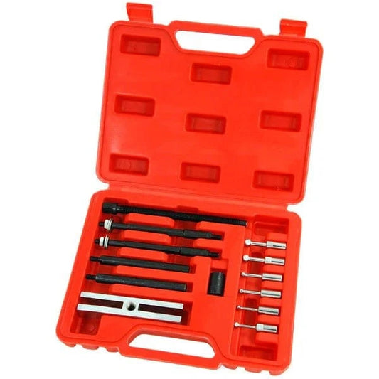 CT4061 - Bearing Puller Set - My Store