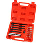 CT4061 - Bearing Puller Set - My Store