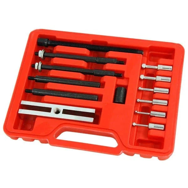 CT4061 - Bearing Puller Set - My Store