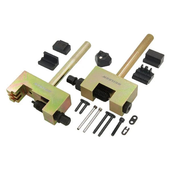 CT4062 - Timing Chain Riveting Tool - Mercedes