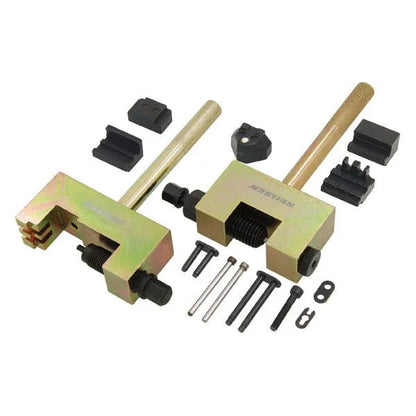 CT4062 - Timing Chain Riveting Tool - Mercedes