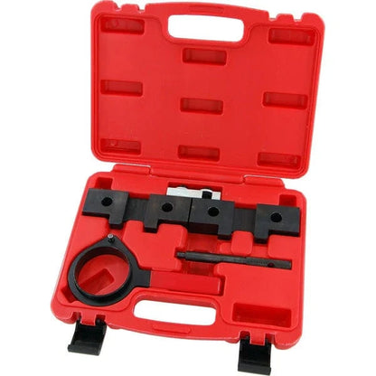 CT4066 - Timing Tool Set - BMW - M42 / M73