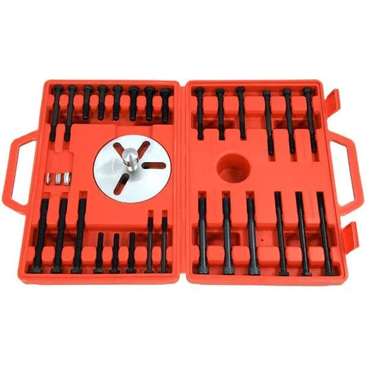CT4073 - Steering Wheel Puller - My Store