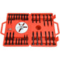 CT4073 - Steering Wheel Puller - My Store