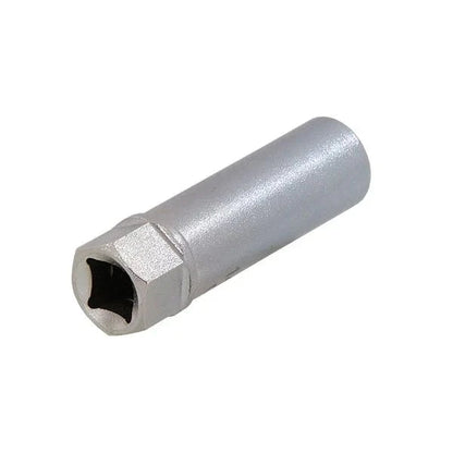 CT4083 - Spark Plug Socket for BMW 14mm