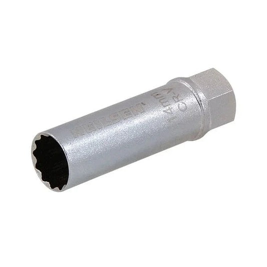 CT4083 - Spark Plug Socket for BMW 14mm
