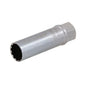 CT4083 - Spark Plug Socket for BMW 14mm