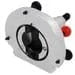 CT4084 - Crankshaft Seal Flange Installation Tool - VAG - My Store