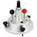CT4084 - Crankshaft Seal Flange Installation Tool - VAG - My Store