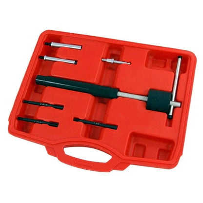 CT4087 - Universal Glow Plug Extractor Kit