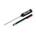 CT4090 - Digital Thermometer with Stainless Steel Sensor Probe - My Store