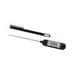 CT4090 - Digital Thermometer with Stainless Steel Sensor Probe - My Store