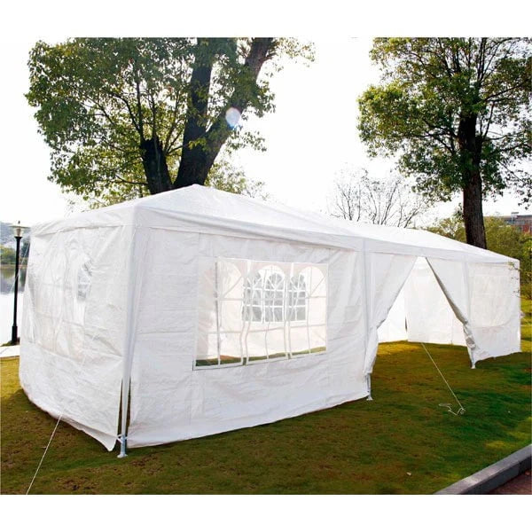 CT4107 - Marquee - 30 x 10ft