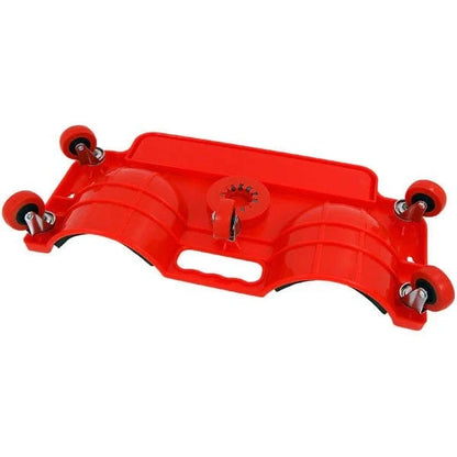 CT4120 - Mechanics Kneeboard - My Store