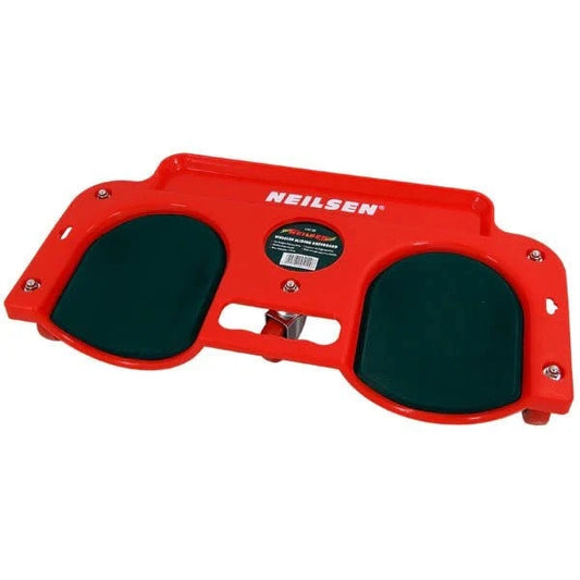 CT4120 - Mechanics Kneeboard - My Store