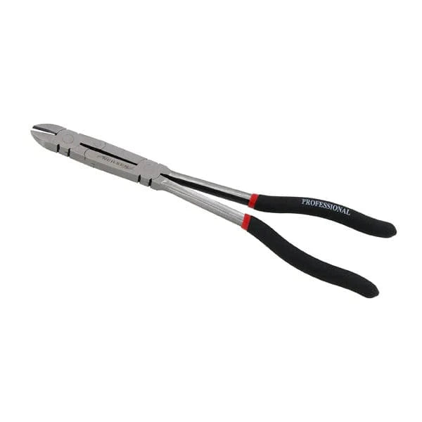 CT4124 - Side Cutters with Double Joint