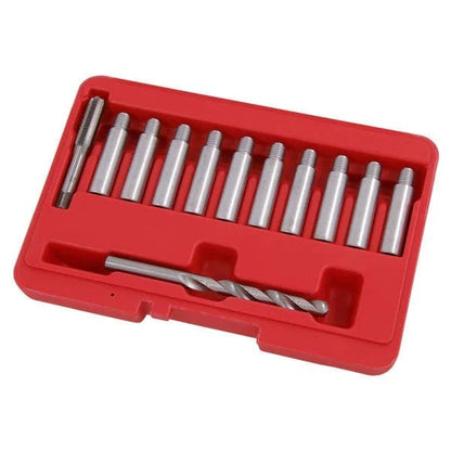CT4133 - 12pc Brake Calliper Thread Repair Set - My Store