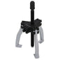 CT4143 - 5 Ton 8in Legs Gear Puller