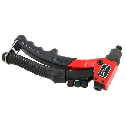 CT4160 - Hand Riveter