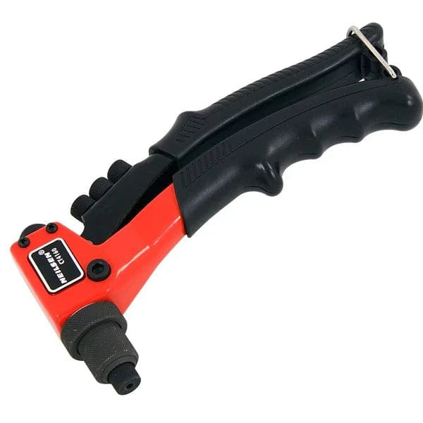 CT4160 - Hand Riveter