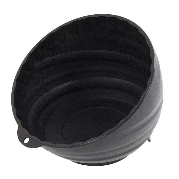 CT4161 - Magnetic Deep Parts Tray