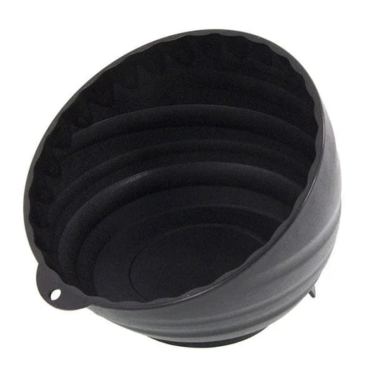 CT4161 - Magnetic Deep Parts Tray