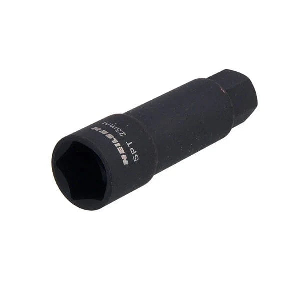 CT4172 - Pentagon Socket 5pt 23mm