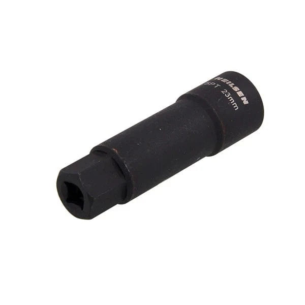 CT4172 - Pentagon Socket 5pt 23mm