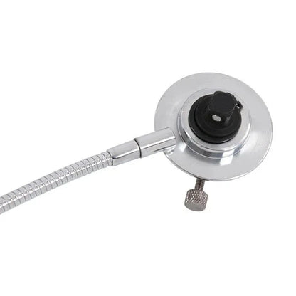 CT4173 - 1/2in Dr Torque Angle Gauge