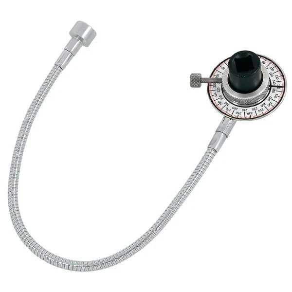 CT4173 - 1/2in Dr Torque Angle Gauge