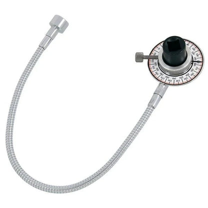 CT4173 - 1/2in Dr Torque Angle Gauge