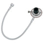 CT4173 - 1/2in Dr Torque Angle Gauge