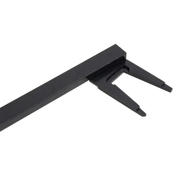 CT4178 - Camshaft Belt Pulley Tool - Mini