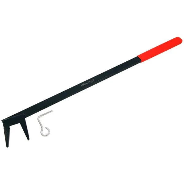 CT4178 - Camshaft Belt Pulley Tool - Mini