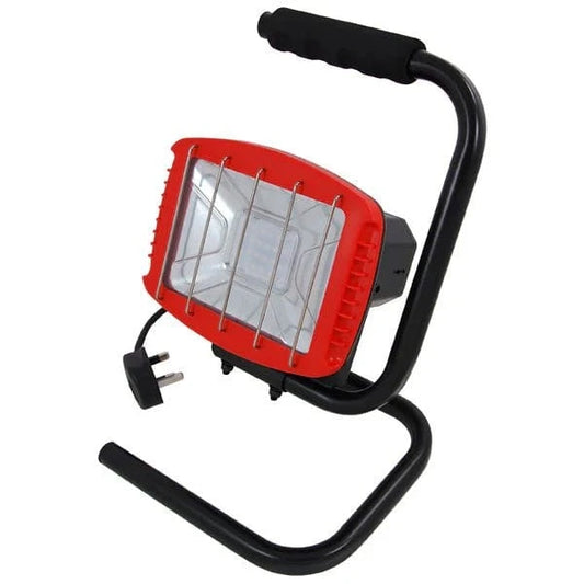 CT4196 - 230V LED Work Lamp - My Store