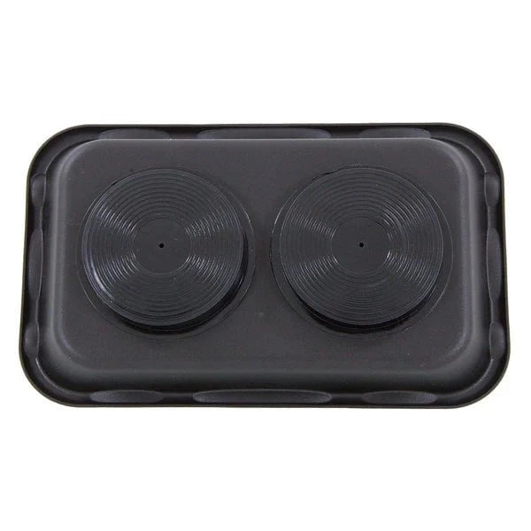 CT4197 - Magnetic Parts Tray 230 X 130mm