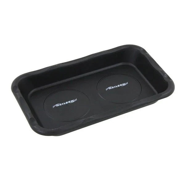 CT4197 - Magnetic Parts Tray 230 X 130mm