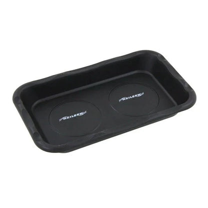 CT4197 - Magnetic Parts Tray 230 X 130mm